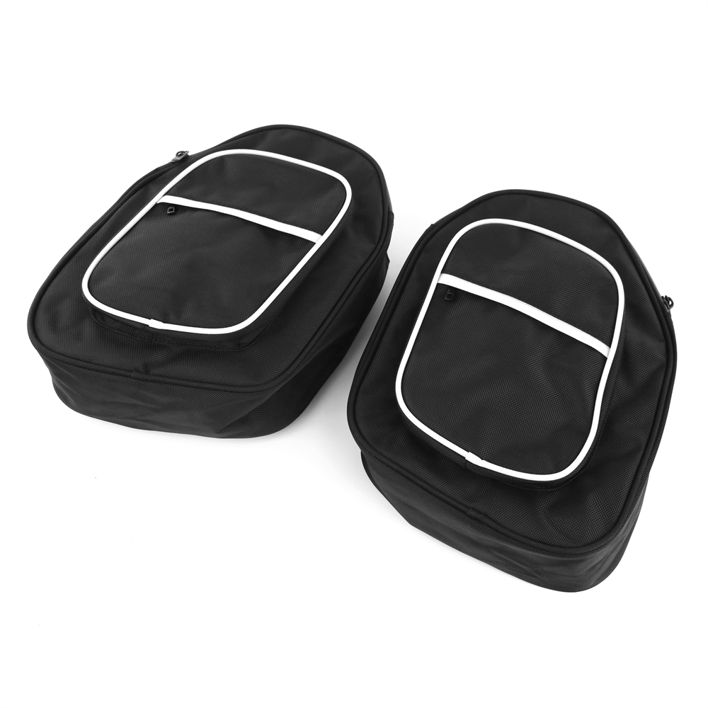 Waterdichte voorste bovenste f - Motorcycle Gear Backpack recensie en prijs