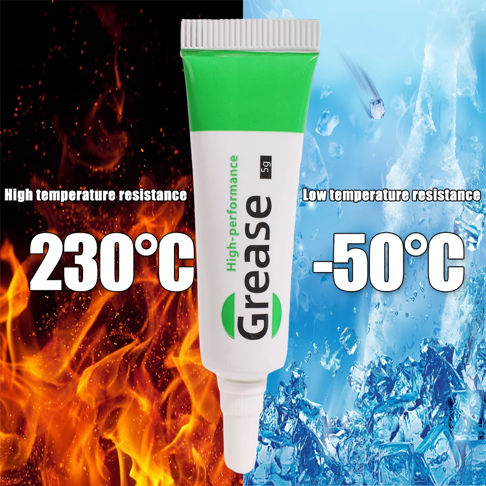 Auto Smeervet Auto Tandwielen  - Motorcycle Gear Oil For Chain recensie en prijs