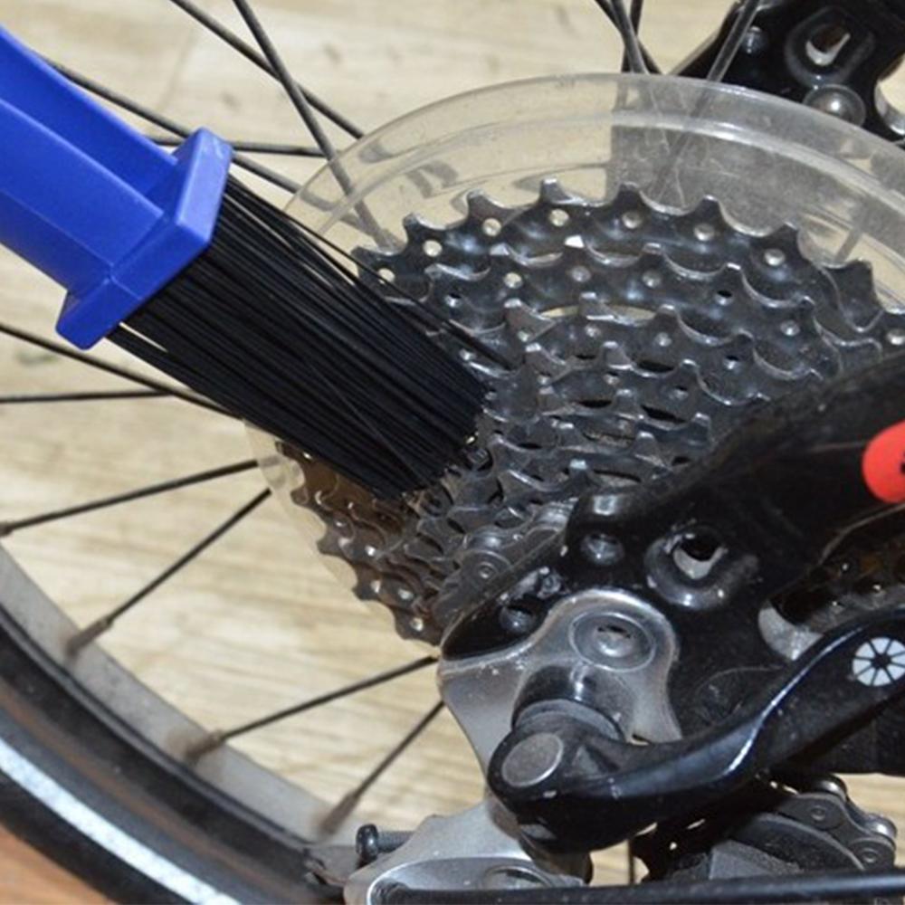 Motorfiets mountainbike keten  - Motorcycle Gear Oil For Chain recensie en prijs