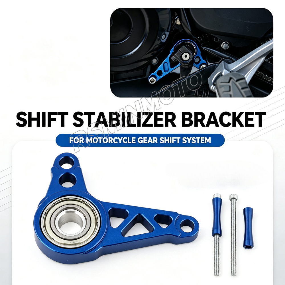 Voor Honda Grom 125 Monkey 125 - Motorcycle Gear Lever Extender recensie en prijs