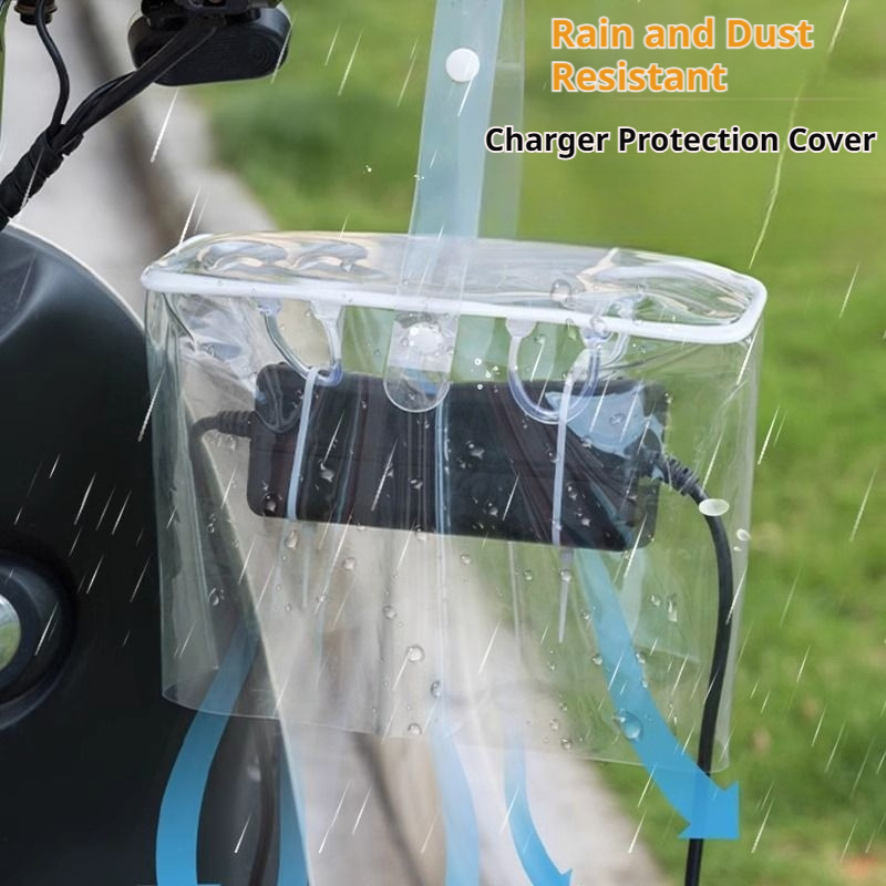 BLALION 1/2PCS elektrische sco - Motorcycle Gear Backpack recensie en prijs