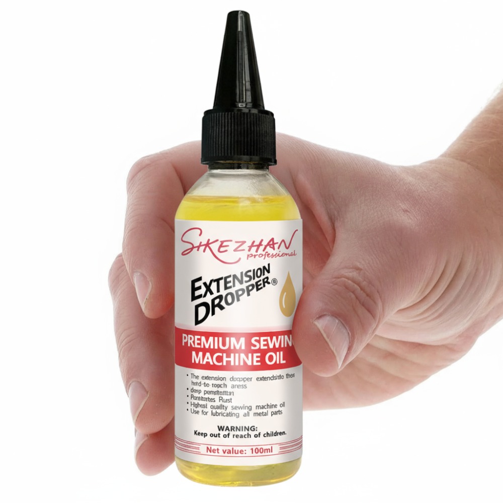 100 ml professionele motorkett - Motorcycle Gear Oil For Chain recensie en prijs