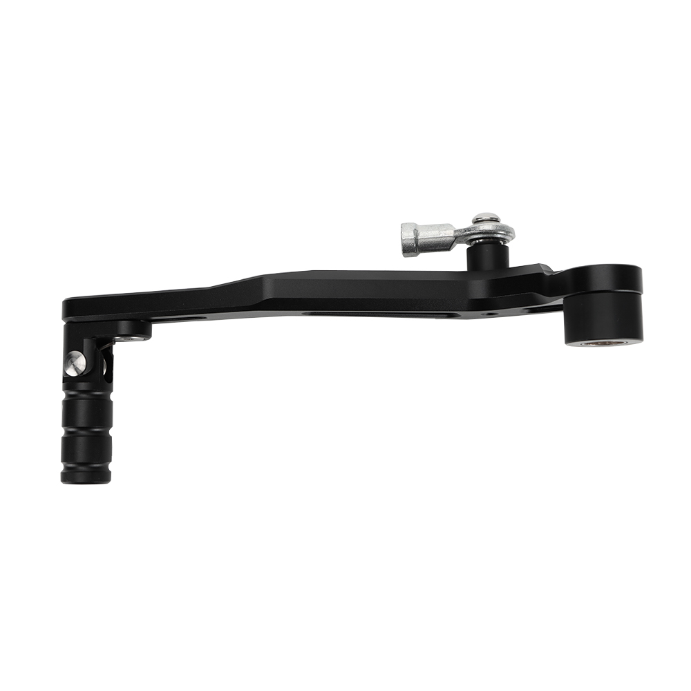 Voor SUZUKI V-STROM 650 DL650  - Motorcycle Gear Lever Extender recensie en prijs