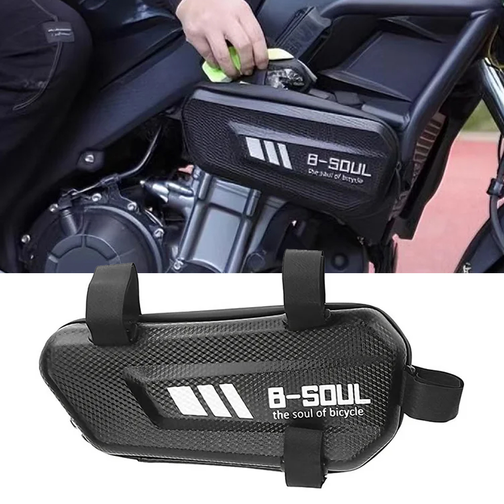 2025 Nieuwe Voor Kove 510X 800 - Motorcycle Gear Backpack recensie en prijs