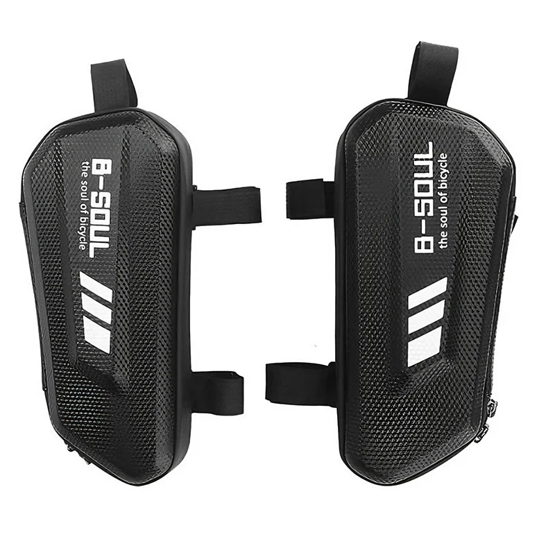 2025 Nieuwe Voor Kove 510X 800 - Motorcycle Gear Backpack recensie en prijs