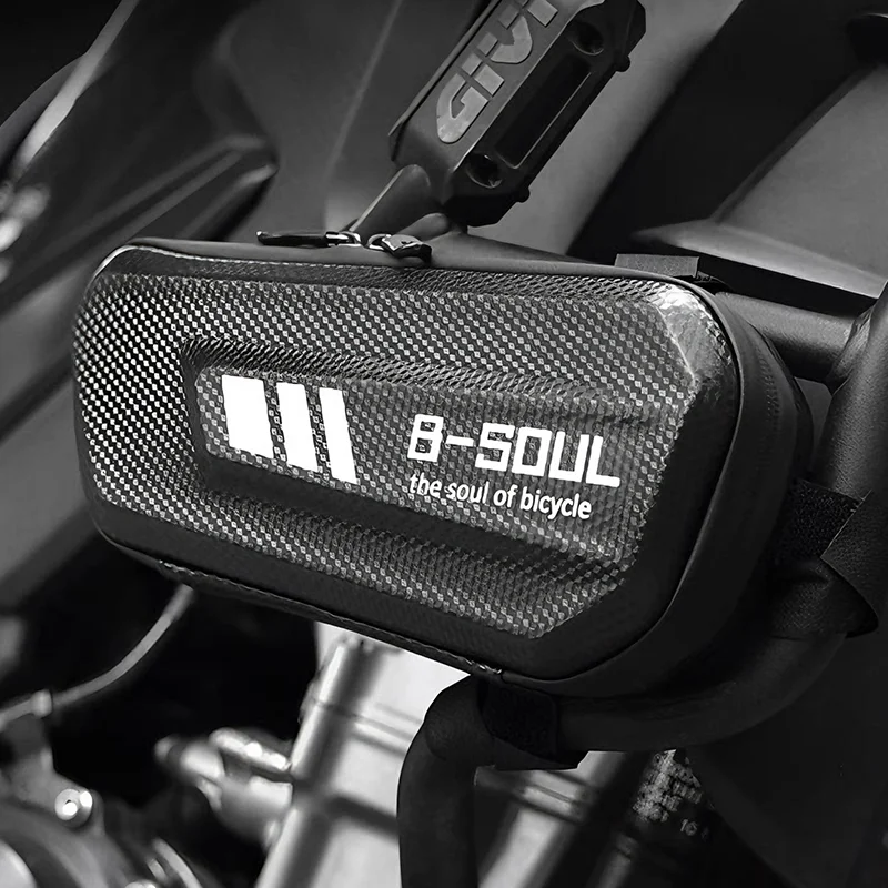 2025 Nieuwe Voor Kove 510X 800 - Motorcycle Gear Backpack recensie en prijs