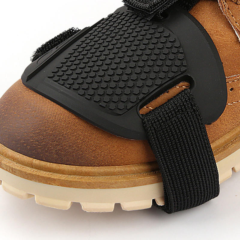Waterdichte motorfiets schakel - Motorcycle Gear Mens recensie en prijs