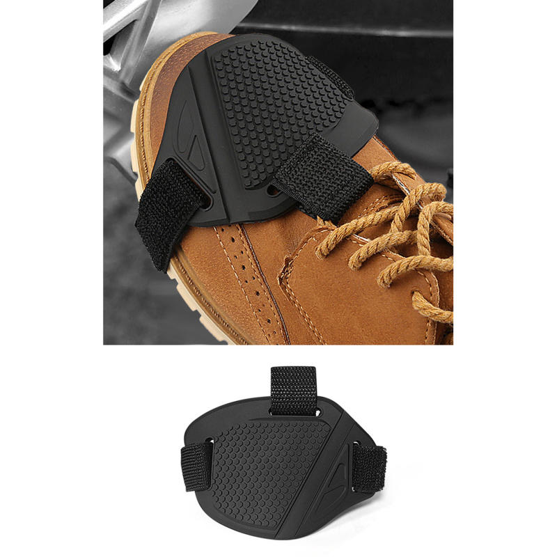 Waterdichte motorfiets schakel - Motorcycle Gear Mens recensie en prijs